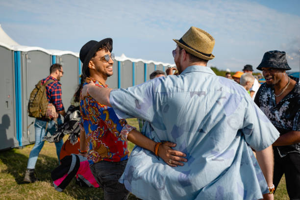 Best Emergency porta potty rental  in Merrick, NY
